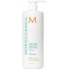 Moroccanoil Extra Volume Conditioner kondicionér pre objem vlasov 1000 ml