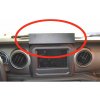 Brodit ProClip montážna konzola pre Jeep Wrangler 181-22/Gladiator 2-22, zosilnený, na stred 213546 Brodit ProClip montážna konzola pre Jeep Wrangler 181-22/Gladiator 2-22, zosilnený, na stred 213546
