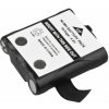 AVACOM Motorola T80, TLKR-T5 / T7, XTR-446, XTK-446 Ni-MH 4,8V 700mAh AVACOM Motorola T80, TLKR-T5 / T7, XTR-446, XTK-446 Ni-MH 4,8V 700mAh