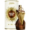 Jean Paul Gaultier Gaultier Divine Elixir parfum dámsky 100 ml Jean Paul Gaultier Gaultier Divine Elixir parfum dámsky 100 ml