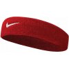 Nike SWOOSH Headband AC0003-648 Nike SWOOSH Headband AC0003-648