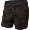 Saxx DAYTRIPPER BB FLY black ops camo Veľkosť: L boxerky Saxx DAYTRIPPER BB FLY black ops camo Veľkosť: L boxerky