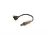 Lambda sonda BOSCH 0 258 005 225 Lambda sonda BOSCH 0 258 005 225