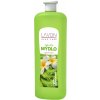 Lavon tekuté mydlo aloe vera 1 l