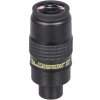 Okulár Baader Planetarium Morpheus 6,5mm 76° 2″-1,25″ Okulár Baader Planetarium Morpheus 6,5mm 76° 2″-1,25″