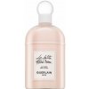 Guerlain La Petite Robe Noire Velvet telové mlieko pre ženy 200 ml Guerlain La Petite Robe Noire Velvet telové mlieko pre ženy 200 ml