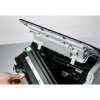 Laserová tlačiareň Brother HL-1110E, 2400 x 600 DPI, A4 Laserová tlačiareň Brother HL-1110E, 2400 x 600 DPI, A4