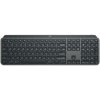 Logitech MX Keys S for Mac Wireless Keyboard 920-011637 Logitech MX Keys S for Mac Wireless Keyboard 920-011637