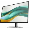 HP Series 5 Pro 527pf, 27/IPS, 1920x1080/120Hz, 1500:1, 5 ms, 350cd, HDMI/DP, 3-3-0, pivot B28F5UT#ABB HP Series 5 Pro 527pf, 27/IPS, 1920x1080/120Hz, 1500:1, 5 ms, 350cd, HDMI/DP, 3-3-0, pivot B28F5UT#ABB