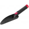 Lopatka Strend Pro Herrison GT989B, sadenicová, úzka, 29x6 cm Lopatka Strend Pro Herrison GT989B, sadenicová, úzka, 29x6 cm