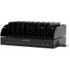 PORT NAOTIC NABÍJACÍ STÔL 10 TYP A + C PD 30W PORT NAOTIC NABÍJACÍ STÔL 10 TYP A + C PD 30W