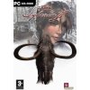 Syberia II Syberia II