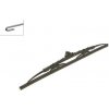 BOSCH Stieracia liżta 3397004764 BOSCH Stieracia liżta 3397004764