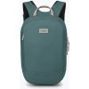 Batoh Osprey Arcane Small Day 10 l cascade blue Batoh Osprey Arcane Small Day 10 l cascade blue