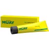 Namman Muay Active krém 100 g Namman Muay Active krém 100 g