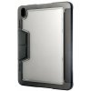 ER Rugged Flip pre Apple iPad Air 11 2024 ERCSIPD11ARF-BK black ER Rugged Flip pre Apple iPad Air 11 2024 ERCSIPD11ARF-BK black