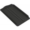 Wera 136480 9429 Srolovatelná taška až pro 25 šroubováků řady Micro Kraftform, prázdná, 235 x 115 mm Wera 136480 9429 Srolovatelná taška až pro 25 šroubováků řady Micro Kraftform, prázdná, 235 x 115 mm