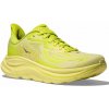 Hoka Clifton 10 W 1162031-NSS neon hoka/citrus sunlight Hoka Clifton 10 W 1162031-NSS neon hoka/citrus sunlight