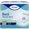 TENA Bed Super TENA Bed Super