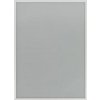 Jansen Display Klaprám 700 x 1000 mm ostrý roh profil 25 mm Jansen Display Klaprám 700 x 1000 mm ostrý roh profil 25 mm