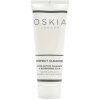 OSKIA - Perfect Cleanser - čistiaci gél 35ml OSKIA - Perfect Cleanser - čistiaci gél 35ml