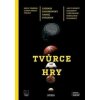 Tvůrce hry - Leonard Zaichkowski, Daniel Peterson Tvůrce hry - Leonard Zaichkowski, Daniel Peterson
