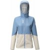 Millet Fitz Roy Jacket Women Millet Fitz Roy Jacket Women