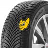 Kleber (michelin) Quadraxer 3 255/40 R20 101W XL M+S Kleber (michelin) Quadraxer 3 255/40 R20 101W XL M+S