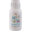 Starlife PROBIOTIC STAR - probiotiká pre zdravú črevnú mikroflóru a silný imunitný systém, Starlife 60 ml Starlife PROBIOTIC STAR - probiotiká pre zdravú črevnú mikroflóru a silný imunitný systém, Starlife 60 ml