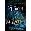 Heart of Mischief Heart of Mischief