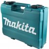 MAKITA 821661-1 Kufor prepravný plastový Pre: DF031D MAKITA 821661-1 Kufor prepravný plastový Pre: DF031D