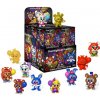 Funko Mystery Minis Five Nights at Freddys Funko Mystery Minis Five Nights at Freddys
