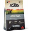 Acana Heritage Adult Small Breed 2 kg Acana Heritage Adult Small Breed 2 kg