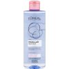 L'Oréal Micellar Water micelární voda pro normální až suchou pleť 400 ml L'Oréal Micellar Water micelární voda pro normální až suchou pleť 400 ml