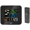 Trevi ME 3165 RC