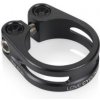 XLC sedlová objímka PC-A01 34,9 mm