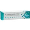 Opalescence Bieliace zubná pasta Sensitiv ity Relief 133 g Opalescence Bieliace zubná pasta Sensitiv ity Relief 133 g