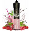 Příchuť Zeus Juice Proper Vape S&V 10ml Pink Lemonade Příchuť Zeus Juice Proper Vape S&V 10ml Pink Lemonade