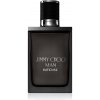 Jimmy Choo Man Intense toaletná voda pre mužov 50 ml Jimmy Choo Man Intense toaletná voda pre mužov 50 ml