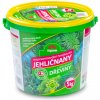 Forestina Na Ihličnany a okrasné dreviny 5 kg Forestina Na Ihličnany a okrasné dreviny 5 kg