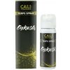 Cali Terpenes Terps sprej - OG KUSH, 5 ml - 15 ml 15 ml Cali Terpenes Terps sprej - OG KUSH, 5 ml - 15 ml 15 ml