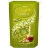 Lindt Lindor Pistácie 200g Lindt Lindor Pistácie 200g