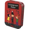 HABA Čierny Peter (minihra v kovovej krabičke) HABA Čierny Peter (minihra v kovovej krabičke)