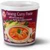 Kari pasta Panang COCK-BRAND 400g - 1 kartón - 12 ks Kari pasta Panang COCK-BRAND 400g - 1 kartón - 12 ks