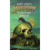 Necroscope - Brian Lumley Necroscope - Brian Lumley