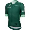 Dres SANTINI TDF Official Best Sprinter - L Dres SANTINI TDF Official Best Sprinter - L