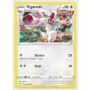 Pokémon karta Vigoroth 130/203 - Evolving Skies Pokémon karta Vigoroth 130/203 - Evolving Skies