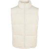 Cord Vest - whitesand M Cord Vest - whitesand M