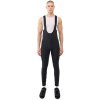 Pánske cyklistické nohavice 4F-TIGHTS FNK-WSS25TFTIM329-20S-DEEP BLACK Čierna S 2025 Pánske cyklistické nohavice 4F-TIGHTS FNK-WSS25TFTIM329-20S-DEEP BLACK Čierna S 2025
