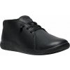 Keen KNX CHUKKA WOMEN black/black Veľkosť: 37,5 dámske topánky Keen KNX CHUKKA WOMEN black/black Veľkosť: 37,5 dámske topánky